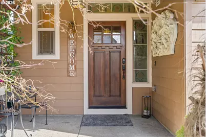 2294 SW 184th Ter, Beaverton, OR 97003 - Photo 3