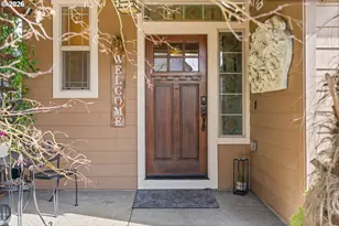 2294 SW 184th Terrace, Beaverton, OR 97003 - Photo 3