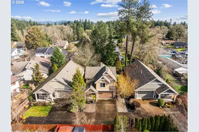 2294 SW 184th Ter, Beaverton, OR 97003 - Photo 35