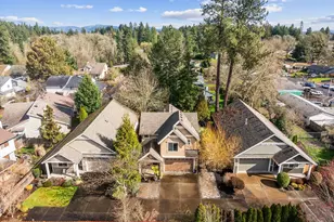 2294 SW 184th Terrace, Beaverton, OR 97003 - Photo 35