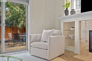 2294 SW 184th Terrace, Beaverton, OR 97003 - Photo 15