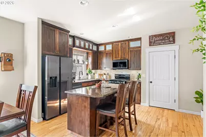 2294 SW 184th Ter, Beaverton, OR 97003 - Photo 9