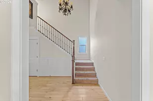 2294 SW 184th Terrace, Beaverton, OR 97003 - Photo 23