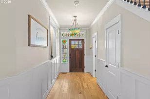 2294 SW 184th Terrace, Beaverton, OR 97003 - Photo 5