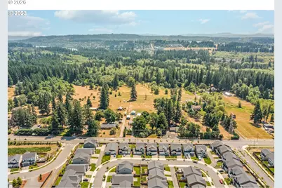 6150 N 86th Ave, Camas, WA 98607 - Photo 37