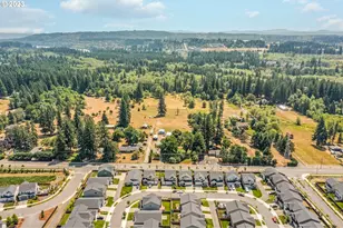 6150 N 86th Ave, Camas, WA 98607 - Photo 37