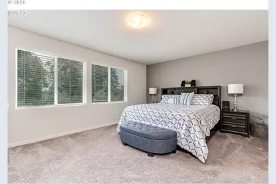 6150 N 86th Ave, Camas, WA 98607 - Photo 29