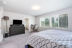 6150 N 86th Ave, Camas, WA 98607 - Photo 31