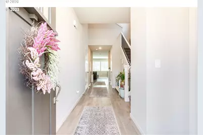 6150 N 86th Ave, Camas, WA 98607 - Photo 5