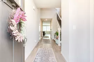 6150 N 86th Ave, Camas, WA 98607 - Photo 5