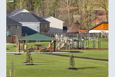 6150 N 86th Ave, Camas, WA 98607 - Photo 39