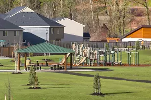 6150 N 86th Ave, Camas, WA 98607 - Photo 39