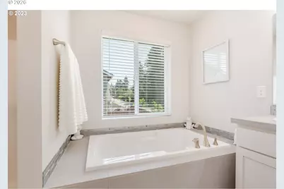 6150 N 86th Ave, Camas, WA 98607 - Photo 33