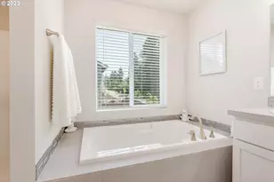 6150 N 86th Ave, Camas, WA 98607 - Photo 33