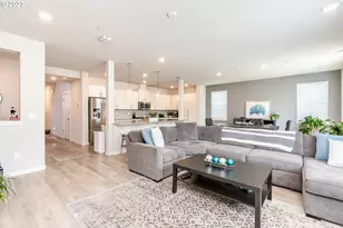 6150 N 86th Ave, Camas, WA 98607 - Photo 21