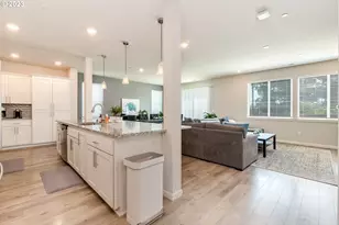 6150 N 86th Ave, Camas, WA 98607 - Photo 19