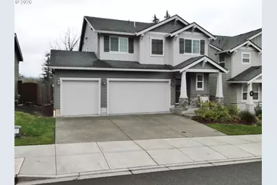 6150 N 86th Ave, Camas, WA 98607 - Photo 1