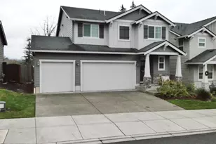 6150 N 86th Ave, Camas, WA 98607 - Photo 1