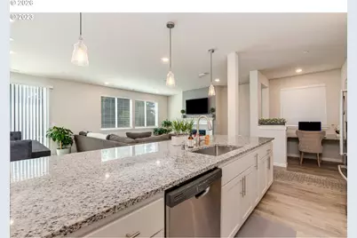 6150 N 86th Ave, Camas, WA 98607 - Photo 15