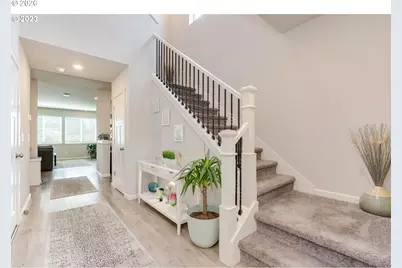 6150 N 86th Ave, Camas, WA 98607 - Photo 7