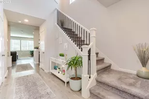 6150 N 86th Ave, Camas, WA 98607 - Photo 7