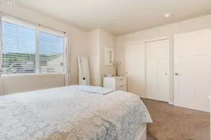 6150 N 86th Ave, Camas, WA 98607 - Photo 23