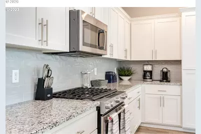 6150 N 86th Ave, Camas, WA 98607 - Photo 17