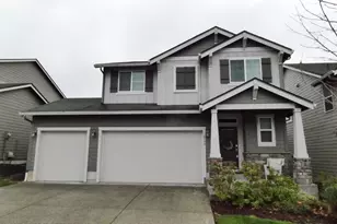 6150 N 86th Ave, Camas, WA 98607 - Photo 41