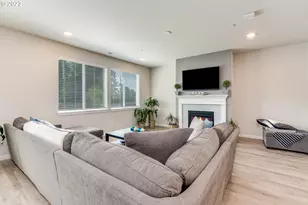 6150 N 86th Ave, Camas, WA 98607 - Photo 9