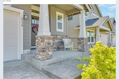 6150 N 86th Ave, Camas, WA 98607 - Photo 3