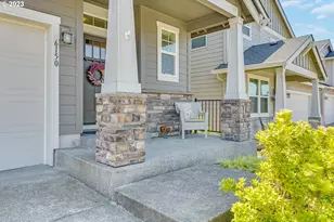 6150 N 86th Ave, Camas, WA 98607 - Photo 3