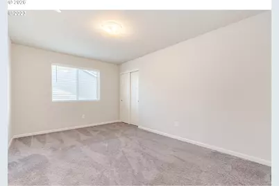 6150 N 86th Ave, Camas, WA 98607 - Photo 27