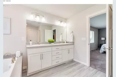 6150 N 86th Ave, Camas, WA 98607 - Photo 35