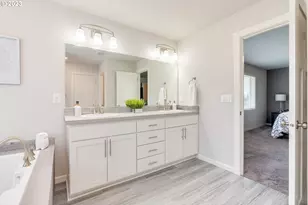 6150 N 86th Ave, Camas, WA 98607 - Photo 35