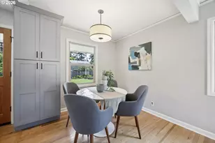 4040 NE Cesar E Chavez Blvd, Portland, OR 97212 - Photo 11