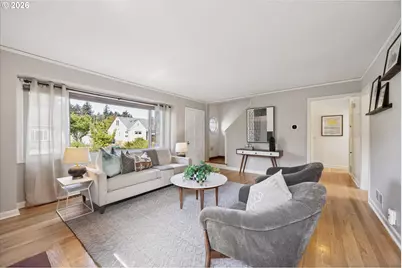 4040 NE Cesar E Chavez Blvd, Portland, OR 97212 - Photo 9