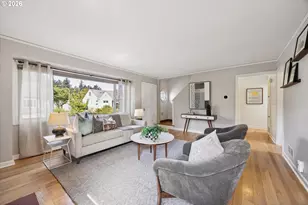 4040 NE Cesar E Chavez Blvd, Portland, OR 97212 - Photo 9