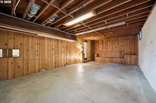 4040 NE Cesar E Chavez Blvd, Portland, OR 97212 - Photo 35