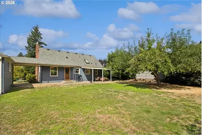 4040 NE Cesar E Chavez Blvd, Portland, OR 97212 - Photo 41