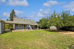 4040 NE Cesar E Chavez Blvd, Portland, OR 97212 - Photo 41