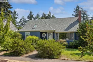 4040 NE Cesar E Chavez Blvd, Portland, OR 97212 - Photo 3