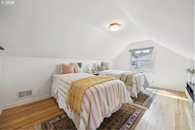 4040 NE Cesar E Chavez Blvd, Portland, OR 97212 - Photo 27