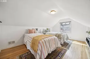 4040 NE Cesar E Chavez Blvd, Portland, OR 97212 - Photo 27