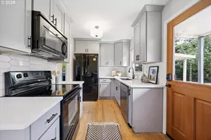 4040 NE Cesar E Chavez Blvd, Portland, OR 97212 - Photo 15