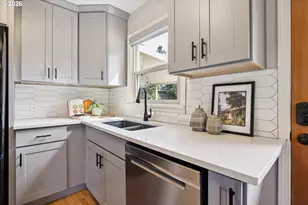 4040 NE Cesar E Chavez Blvd, Portland, OR 97212 - Photo 17