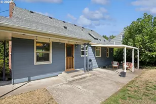 4040 NE Cesar E Chavez Blvd, Portland, OR 97212 - Photo 37