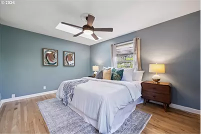 4040 NE Cesar E Chavez Blvd, Portland, OR 97212 - Photo 23