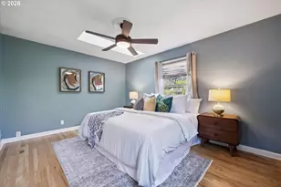 4040 NE Cesar E Chavez Blvd, Portland, OR 97212 - Photo 23