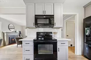 4040 NE Cesar E Chavez Blvd, Portland, OR 97212 - Photo 19