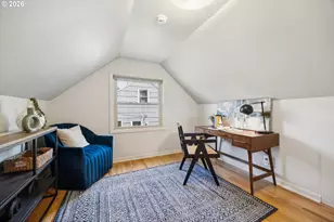 4040 NE Cesar E Chavez Blvd, Portland, OR 97212 - Photo 31